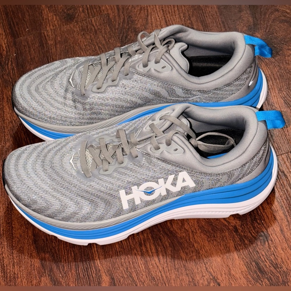 Hoka one one size 11.5 - Picture 3 of 13